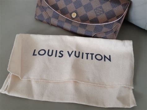 lv dust bag original|authentic louis vuitton duffle bag.